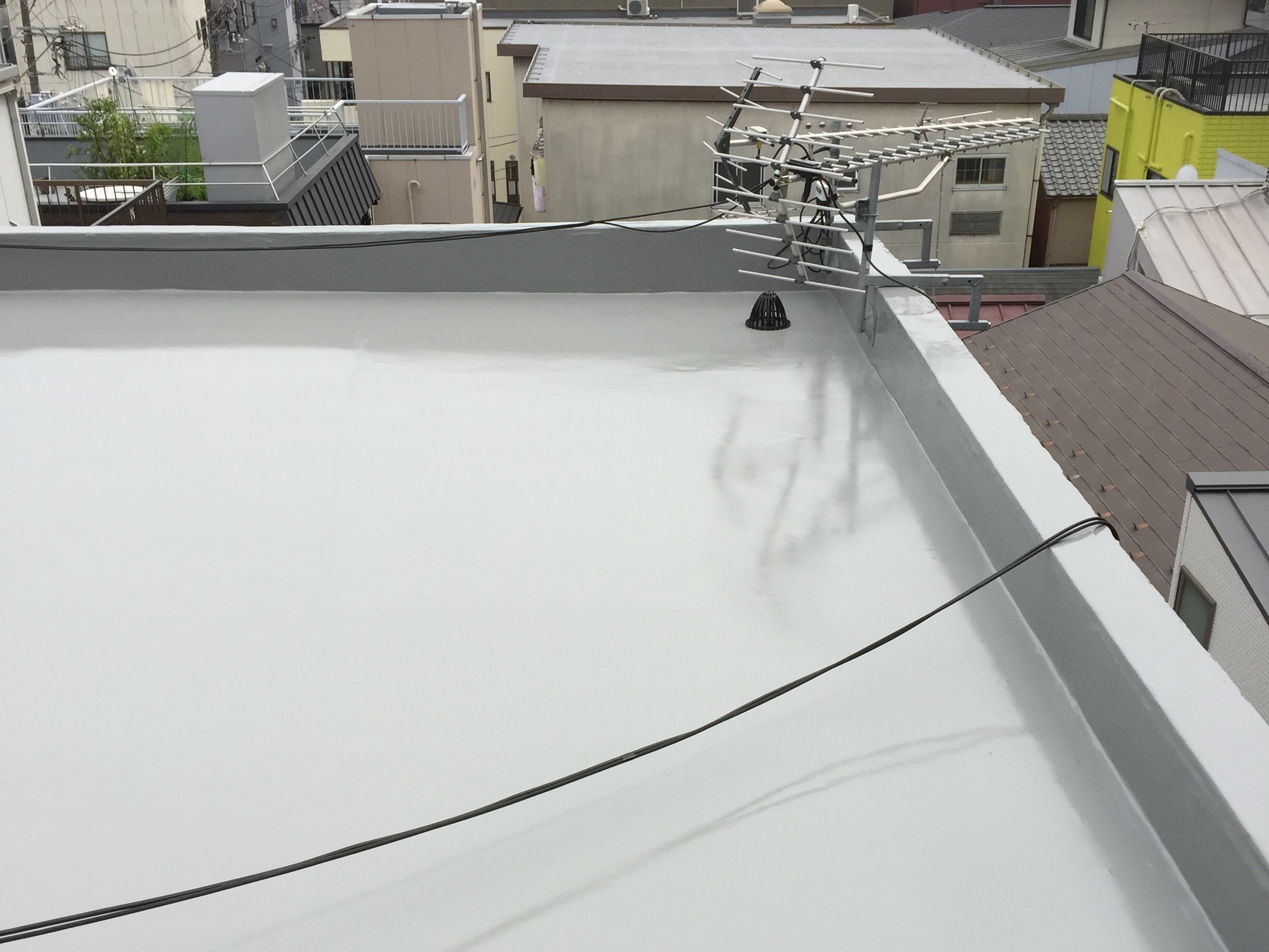 IMG_0391-e1502418040997